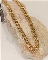 Collana Vidali Gioielli Donna in Argento COAR-22-34 - COAR-22-34